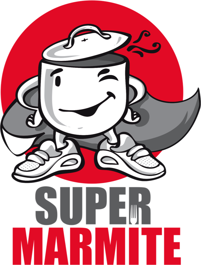 Super Marmite