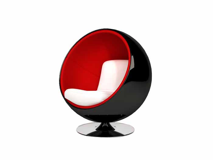 Logo de la startup LoungeUP