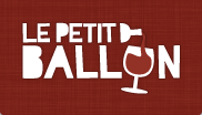 Le Petit Ballon