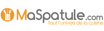 Ma Spatule