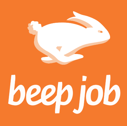 Beepjob