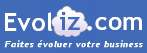 Evoliz