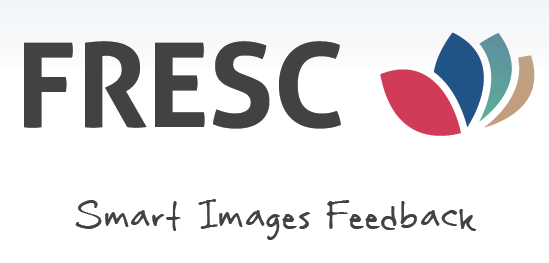 Fresc by Nectify