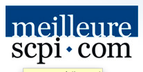MeilleureSCPI