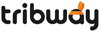 Logo de la startup TribWay