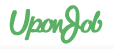 Logo de la startup UponJob