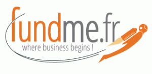 Logo de la startup Fundme.Fr