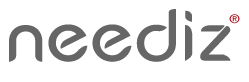 Logo de la startup Neediz
