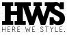 Here We Style