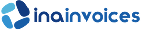 Inainvoices