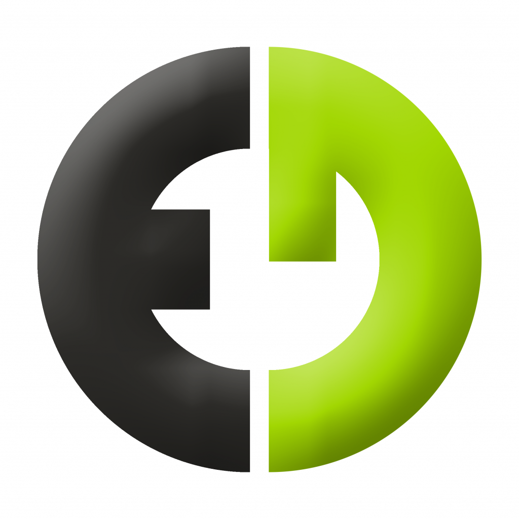 Logo de la startup Easy-Developpement
