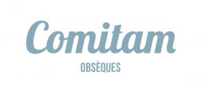 Logo de la startup Comitam
