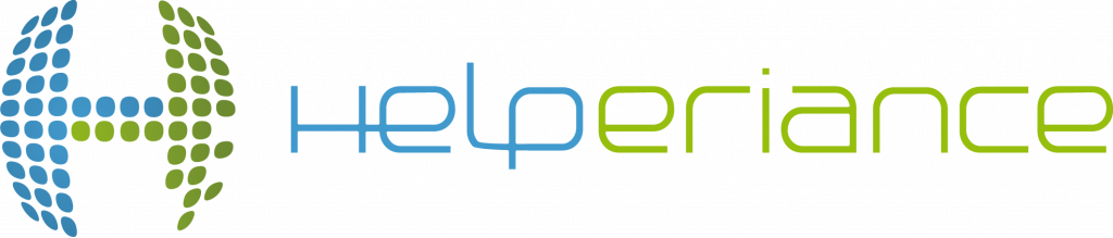 Logo de la startup BUGZERO by Helperiance
