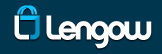 Logo de la startup Lengow