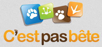 CPasBête