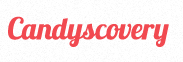 Logo de la startup Candyscovery