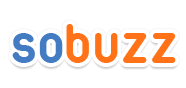 So Buzz