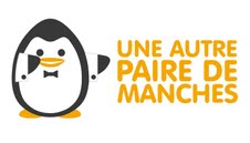 Logo de la startup Une Autre Paire De Manche