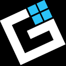 Logo de la startup G4interactive