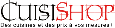 Logo de la startup CuisiShop [L’Accélérateur]