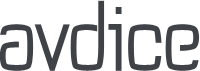 Logo de la startup Avdice