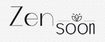 Logo de la startup ZenSoon [L'Accélérateur]