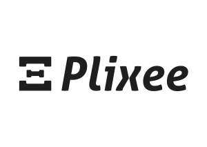 Logo de la startup Plixee