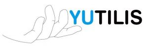 Logo de la startup Yutilis