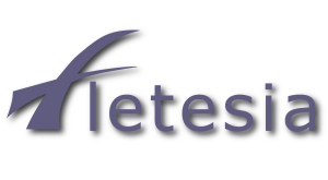 Fletesia