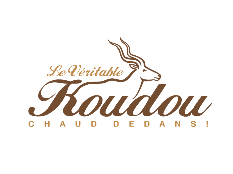 Le Véritable Koudou