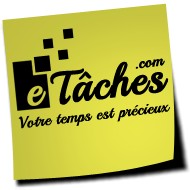 eTâches