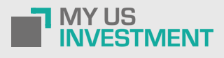 Logo de la startup My US Investment