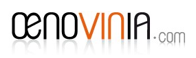 Logo de la startup Oenovinia