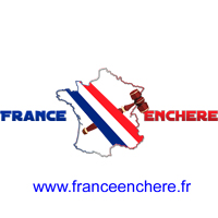 France Enchère