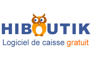 Hiboutik