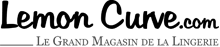 Logo de la startup Lemon Curve
