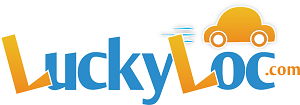 LuckyLoc