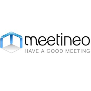Meetineo