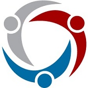 Logo de la startup Twago