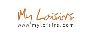 Logo de la startup MyLoisirs