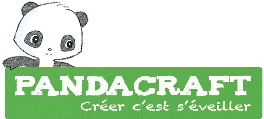 Pandacraft