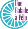 Une Balade à Vélo