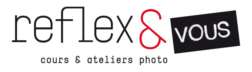 Logo de la startup Reflex & Vous