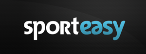 Logo de la startup SportEasy