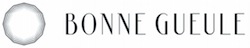 Logo de la startup BonneGueule