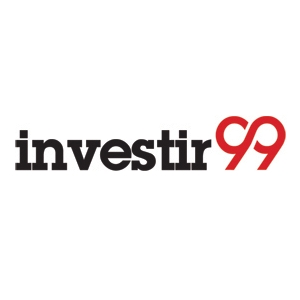 Investir99