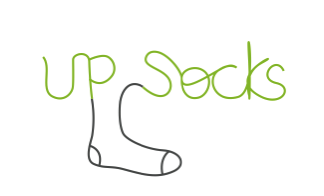 Up Socks
