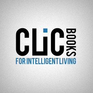 Logo de la startup Clicbooks