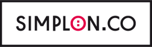 Logo de la startup Simplon co