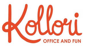 Logo de la startup Kollori